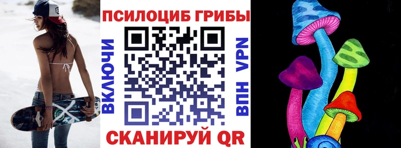 Псилоцибиновые грибы прущие грибы  хочу   Саратов 