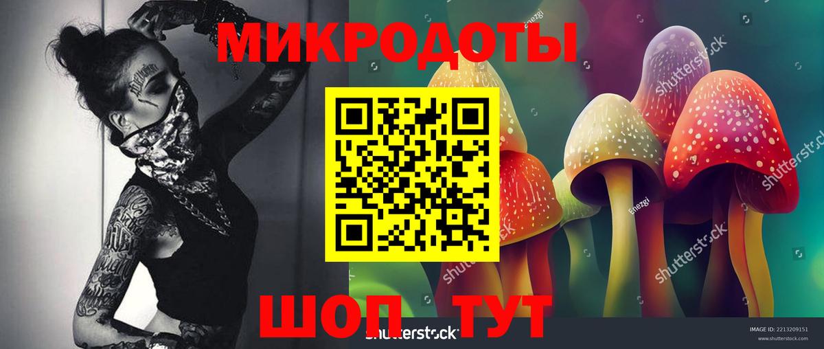 Галлюциногенные грибы GOLDEN TEACHER Саратов